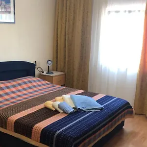 check availability